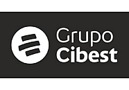 Grupo Cibest